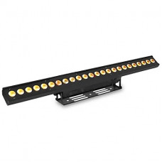 Светодиодный прожектор ESTRADA PRO LED BAR2415 v.2