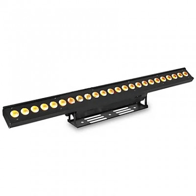 Светодиодный прожектор ESTRADA PRO LED BAR2415 v.2