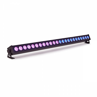 Светодиодный прожектор ESTRADA PRO LED BAR243