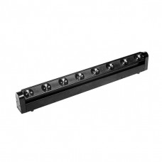 Светодиодный прожектор ESTRADA PRO LED MOVING BAR 810