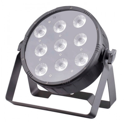 Светодиодный прожектор ESTRADA PRO LED PAR 912