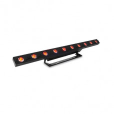 Светодиодный прожектор ESTRADA PRO LED PIXELBAR1010