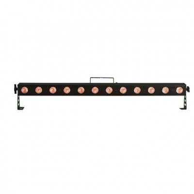 Светодиодный прожектор ESTRADA PRO LED PIXELBAR1220