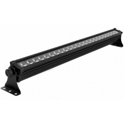 Светодиодный прожектор INVOLIGHT LED BAR395