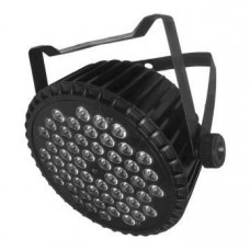 Светодиодный прожектор NTshow LED Multi Par 54-3 RGBW