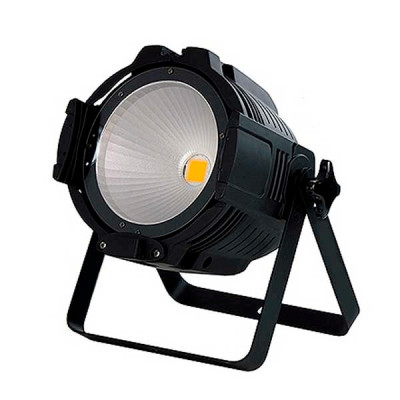 Светодиодный прожектор SHOWLIGHT COB PAR 100W