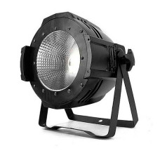 Светодиодный прожектор SHOWLIGHT COB PAR 200W