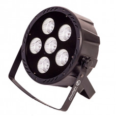 Светодиодный прожектор SHOWLIGHT COB PAR630