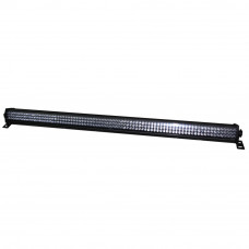 Светодиодный прожектор SHOWLIGHT LED BAR240