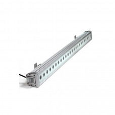 Светодиодный прожектор SHOWLIGHT LED BAR243 OutDoor