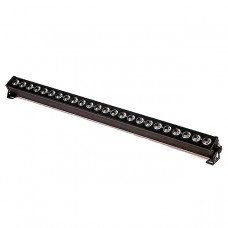 Светодиодный прожектор SHOWLIGHT LED BAR243