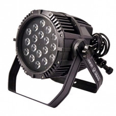 Светодиодный прожектор SHOWLIGHT LED SPOT180W OutDoor