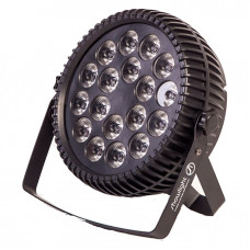 Светодиодный прожектор SHOWLIGHT LED SPOT180W SL