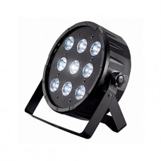 Светодиодный прожектор SHOWLIGHT LED SPOT90W