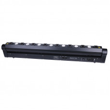 Световой эффект Involight LEDBAR508R