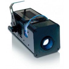 Световой проектор "Меркурий" со встроенным ротатором (для работы требуются сменные проекционные колеса) UB004