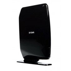 Точка доступа D-LINK DAP-1420,  черный [dap-1420/ru]