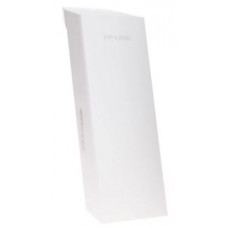 Точка доступа TP-LINK CPE510,  белый