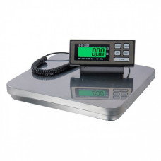Весы M-ER 333 AF-150.50 "FARMER" RS-232 LCD