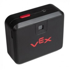 VEX IQ/V5 Сенсор технического зрения/Vision Sensor