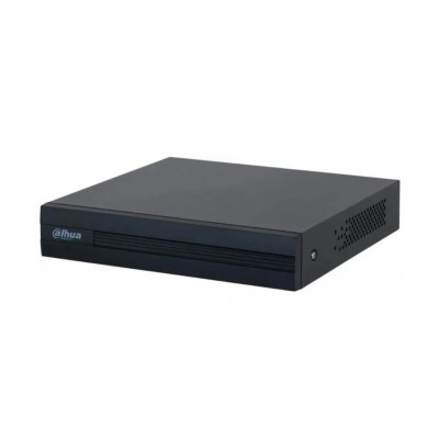 Видеорегистратор NVR (сетевой) Dahua DH-XVR1B04-I