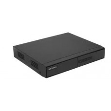 Видеорегистратор NVR (сетевой) Hikvision DS-7108NI-Q1/M(C)