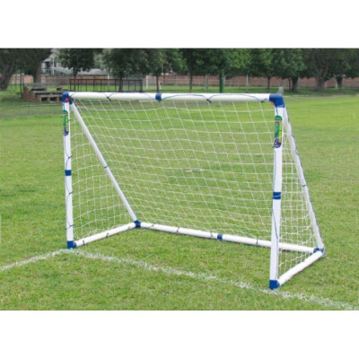 Ворота игровые DFC 5ft пластик GOAL7150A