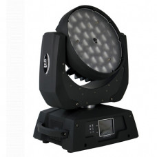 Вращающаяся голова INVOLIGHT LED MH368ZW