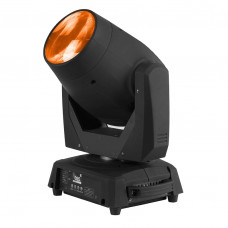 Вращающаяся голова INVOLIGHT LEDMH150B