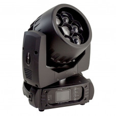 Вращающаяся голова Involight PROZOOM715