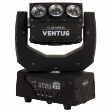 Вращающаяся голова Involight Ventus R33