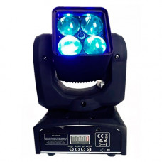 Вращающаяся голова SHOWLIGHT MH-LED 415