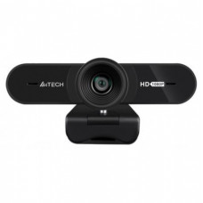 Web-камера A4TECH PK-980HA,  черный