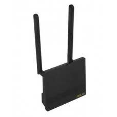 Wi-Fi роутер ASUS 4G-N16,  N300