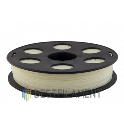 ABS/PC пластик Bestfilament для 3D-принтеров 500 гр 1.75 мм