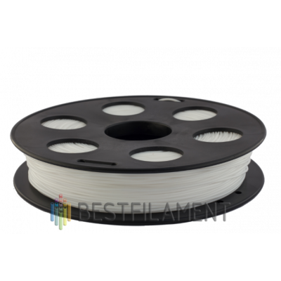 ASA пластик Bestfilament для 3D-принтеров 500 гр 1.75 мм