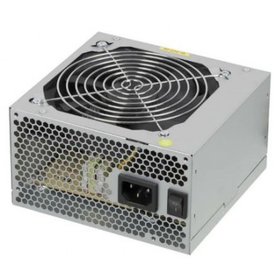 Блок питания Accord ACC-400W-12 400Вт 120 мм
