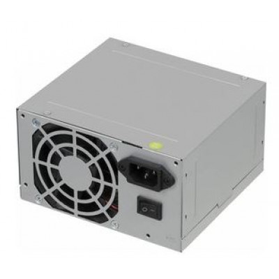 Блок питания Accord ACC-P300W 300Вт 80 мм