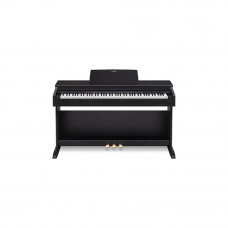 Цифровое фортепиано Casio Celviano AP-270BK