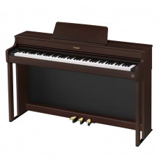 Цифровое фортепиано Casio Celviano AP-300BN