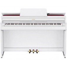 Цифровое фортепиано Casio Celviano AP-300WE