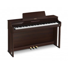 Цифровое фортепиано Casio Celviano AP-550BN