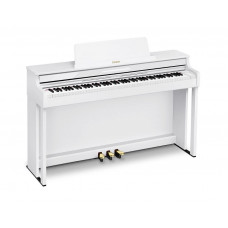 Цифровое фортепиано Casio Celviano AP-550WE