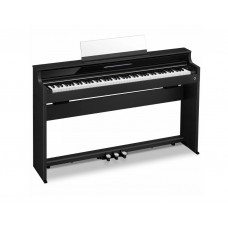 Цифровое фортепиано Casio Celviano AP-S450BK