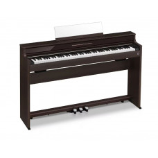 Цифровое фортепиано Casio Celviano AP-S450BN