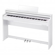 Цифровое фортепиано Casio Celviano AP-S450WE