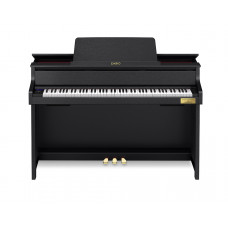 Цифровое фортепиано Casio Celviano GP-310BK