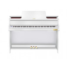 Цифровое фортепиано Casio Celviano GP-310WE