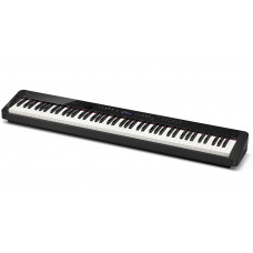 Цифровое пианино Casio PX-S3100BK