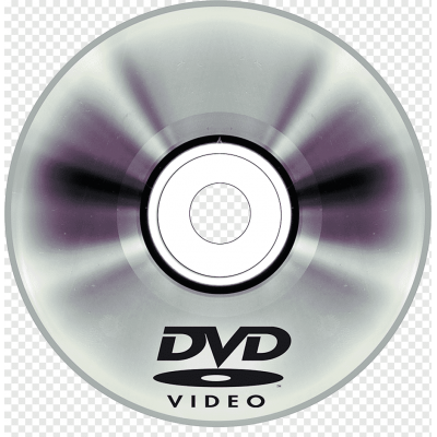 DVD Ботаника. Знакомство с цветковыми растениями